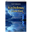 Kaybolmu Cennetim Tilki Kitap