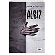 Albz Tilki Kitap