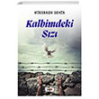 Kalbimdeki Sz Tilki Kitap