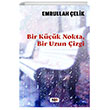 Bir Kk Nokta Bir Uzun izgi Tilki Kitap