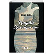 Hayata Svyorum Tilki Kitap
