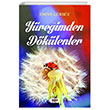 Yreimden Dklenler Tilki Kitap