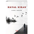 Hayal Kran Krmz Ada Yaynlar