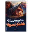 Penceremden Masal Doldu Glhane Yaynlar