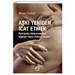 Ak Yeniden cat Etmek letiim Yaynevi