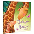 Bebeim Benim Beta Kids