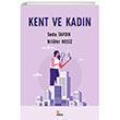 Kent ve Kadn Kriter Yaynlar