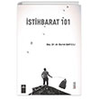 stihbarat 101 Dora Basm Yayn