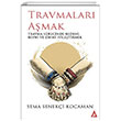 Travmalar Amak Kanon Kitap