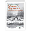 stanbulu Doyurmak letiim Yaynevi