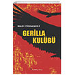 Gerilla Kulb Dipnot Yaynlar