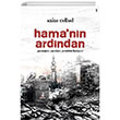 Hama`nn Ardndan Ekin Yaynlar