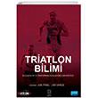 Triathlon Science Nobel Akademik Yaynclk