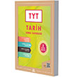  TYT Tarih Soru Bankas 5 Deneme Hediyeli Video zml Marsis Yaynlar