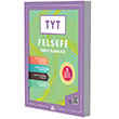 TYT Felsefe Din Kltr ve Ahlak Bilgisi Soru Bankas 5 Deneme Hediyeli Video zml Marsis Yaynlar
