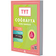  TYT Corafya Soru Bankas 5 Deneme Hediyeli Video zml Marsis Yaynlar