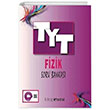 TYT Fizik Soru Bankas Kitap Vadisi Yaynlar