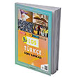 8. Snf LGS Trke Soru Bankas Marsis Yaynlar