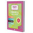 TYT Trke Soru Bankas Marsis Yaynlar