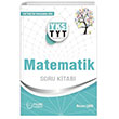 TYT Matematik Soru Kitab Palme Yaynlar