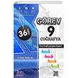 9. Snf Grev Corafya Yeni Nesil alma Fyleri Armada Yaynlar