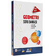 TYT AYT Geometri Soru Bankas Hz ve Renk