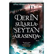Derin Sularla eytan Arasnda Parodi Yaynlar
