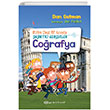 artc Gerekler Corafya Epsilon Yaynevi