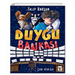 Duygu Bankas Gen Tima