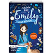 Umut Mevsimi Mavinin Kz Emily Carpe Diem Kitaplar