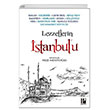 Lezzetlerin stanbulu Pozitif Yaynlar