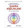 akra Kiilikleri tesi Yaynclk