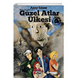 Gzel Atlar lkesi - Kitap Kaknlar-1 Smirna Yaynlar