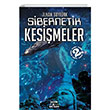 Sibernetik Kesimeler Smirna Yaynlar