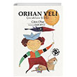 Orhan Veli ocuklara iirler Gn Olur Parmak ocuk Yaynlar