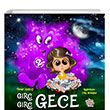 Gr Gr Gece mer zge Parmakocuk Yaynlar