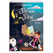 Sisinin Sihri Parmak ocuk Yaynlar