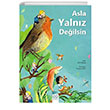 Asla Yalnz Deilsin 1001 iek Kitaplar