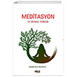 Meditasyon ve Zihinsel Temizlik Gece Kitapl