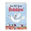 Beni ok Seven Rabbim Glce ocuk
