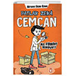 Patlak Zeka Cemcan Ne Filmler Dnyor Tima ocuk