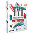 TYT Matematik Soru Bankas Toprak Yaynclk