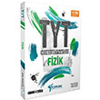 TYT Fizik Soru Bankas Toprak Yaynclk