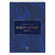 Kat Kitab Ketebe Yaynlar
