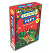 Bi Dolu Hikaye Seti 2 (5 Kitap) Tima ocuk