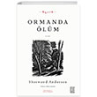 Ormanda lm Ketebe Yaynlar
