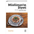 Mslmann Diyeti Ketebe Yaynlar