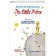 The Little Prince Beir Kitabevi