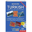 Modern Turkish Bora Yaynclk