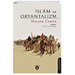 slam ve Oryantalizm Dorlion Yaynevi
